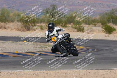 media/Nov-17-2023-Apex Assassins (Fri) [[c4a68d93b0]]/5-Trackday 2/3-Session 3 (Turn 5)/